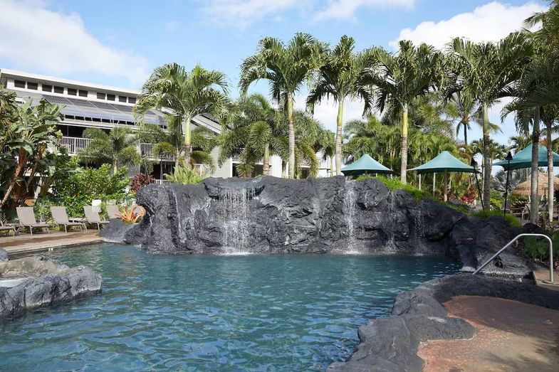 The Cliffs at Princeville outdoor pool.jpg