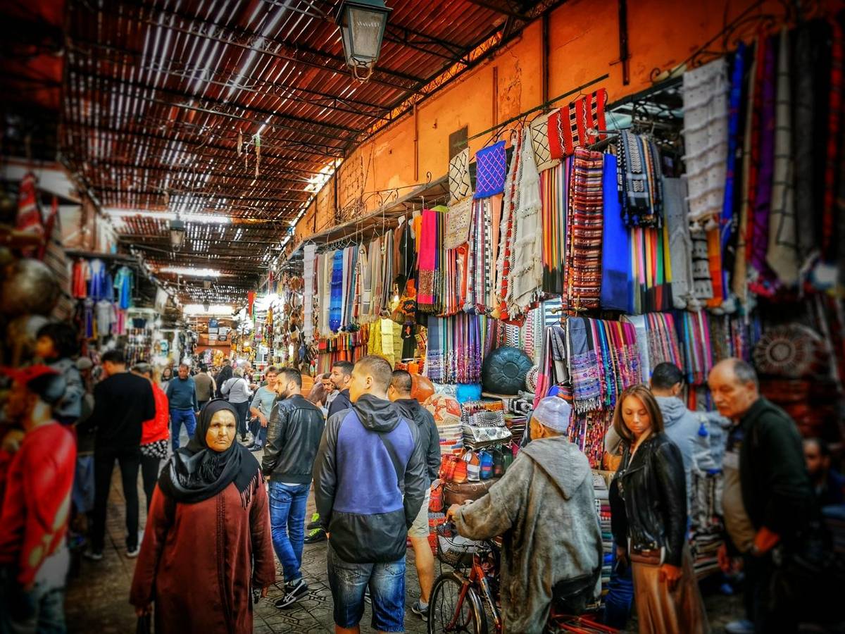 Marrakesh Souks.jpeg