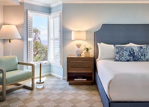 Omni Hilton Head Oceanfront Resort king.jpg