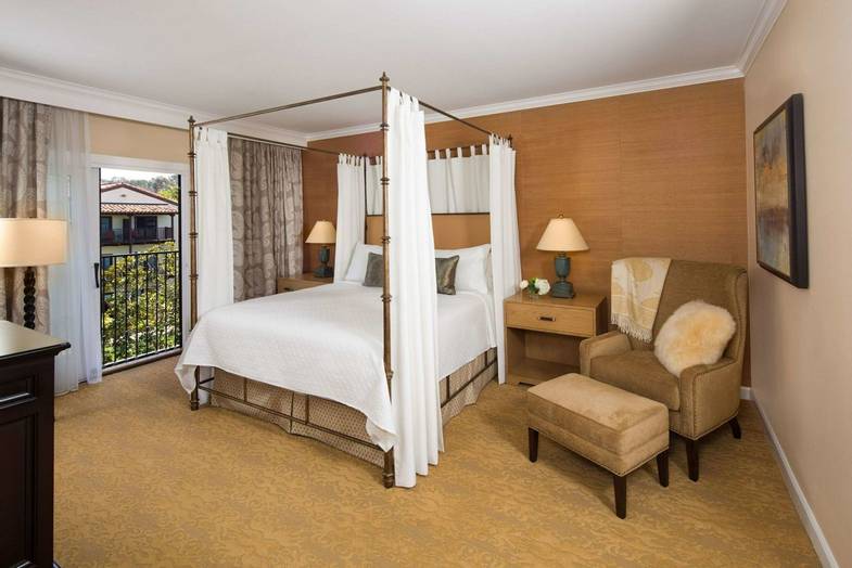 Estancia La Jolla Hotel & Spa-Example of accommodation.jpg