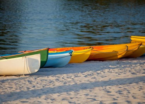 Hyatt Regency Grand Cypress-Beach.jpg