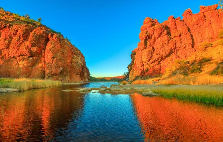 shutterstock_1567752232.jpg shutterstock_1567752232.jpg