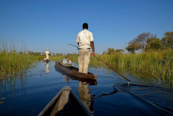 Okavango Delta, Botswana shutterstock_2383458261.jpg