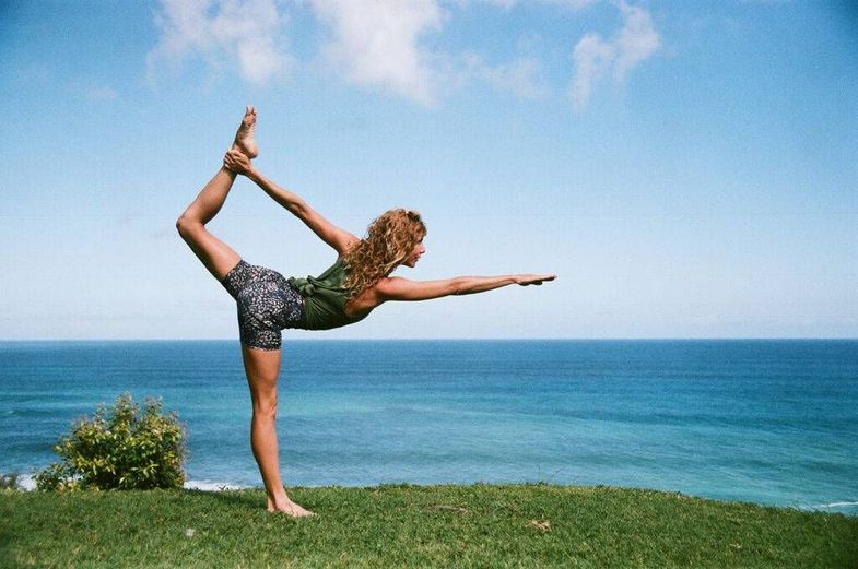 The Cliffs at Princeville yoga.jpg