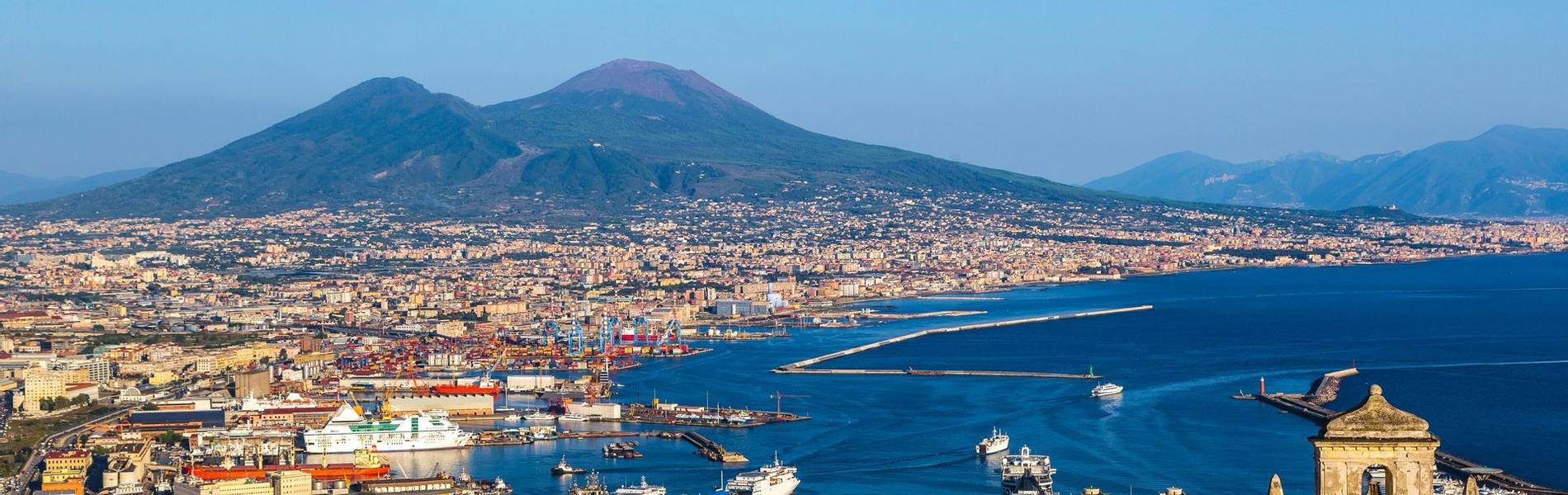 Bay of Naples.jpg