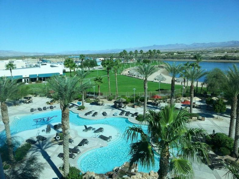 Avi Resort & Casino aerial.jpg