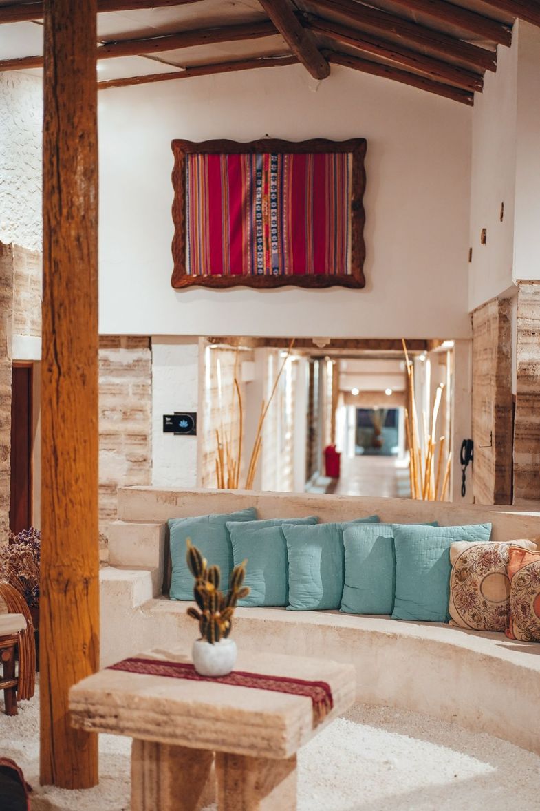 Luna Salada Hotel & Spa-living room.jpg