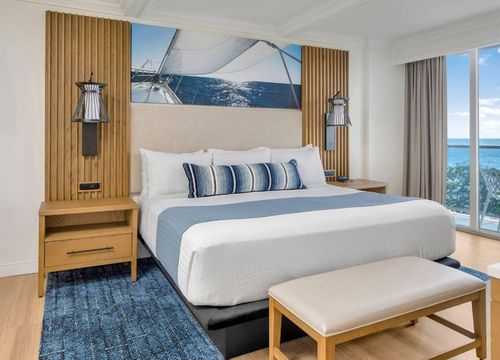 Jupiter Beach Resort & Spa king.jpg