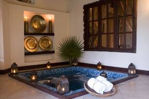 The Palms - plunge pool.jpg