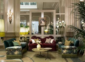 Grand Hotel et de Milan_Dimorestudio ph. Silvia Rivoltella 06.jpg