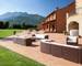 Jardins-espai exterior.jpg