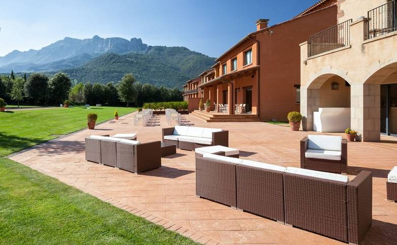 Jardins-espai exterior.jpg