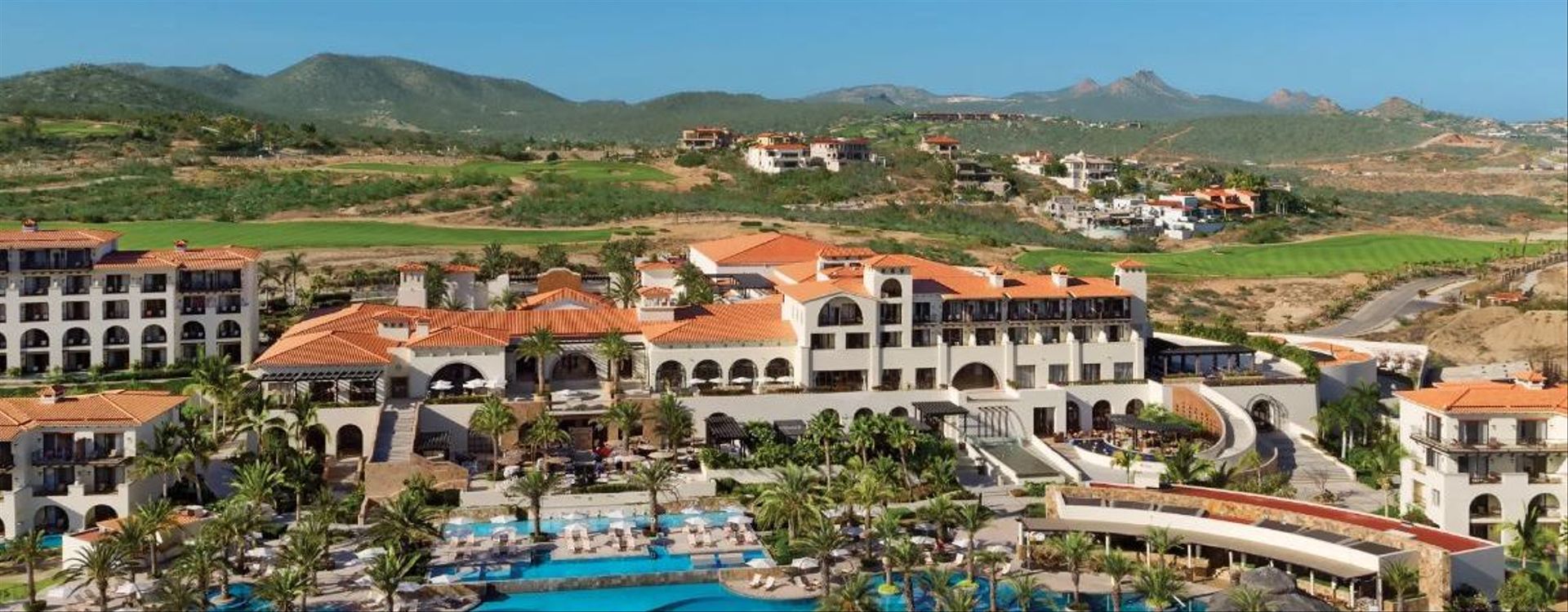 Secrets Puerto Los Cabos Resort.JPG