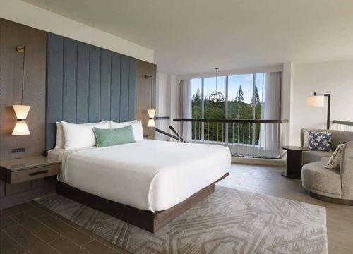 The Royal Sonesta Kauai Resort king 2.jpg