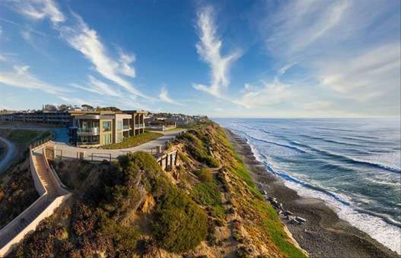 Alila Marea Beach Resort—California 2.jpeg