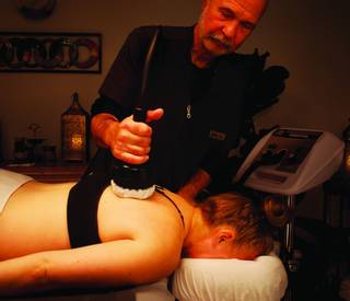 YO1-Health-Resort-Vibro-Powder-Massage.jpg