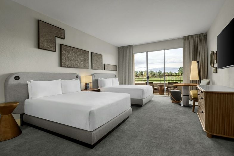 Grand Hyatt Indian Wells standard king.jpg