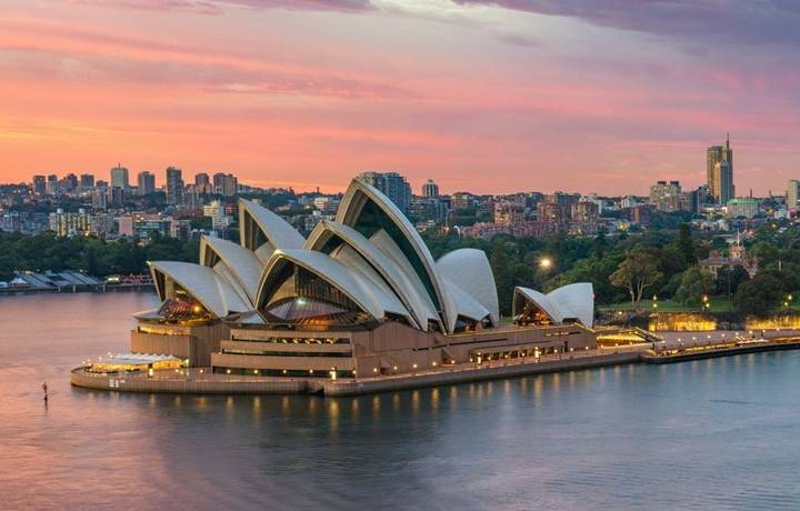 Sydney - Itinerary Desktop.jpg Sydney - Itinerary Desktop.jpg