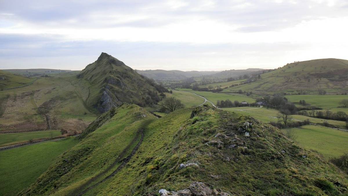 View of Parkhouse Hill from Chrome Hill AdobeStock_313231873.jpeg