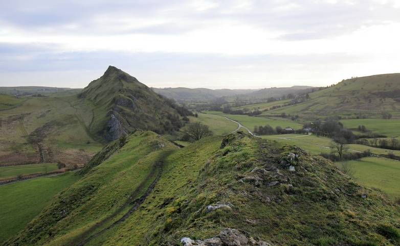 View of Parkhouse Hill from Chrome Hill AdobeStock_313231873.jpeg
