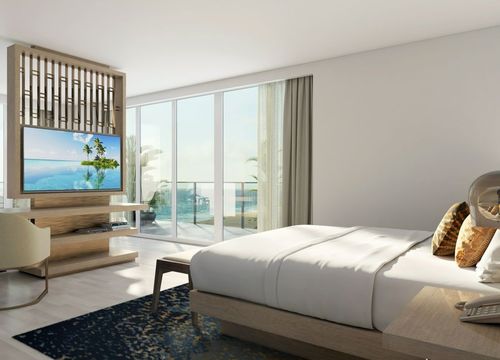 Amrit-Ocean-Resort-Hotel-room-suite.jpg