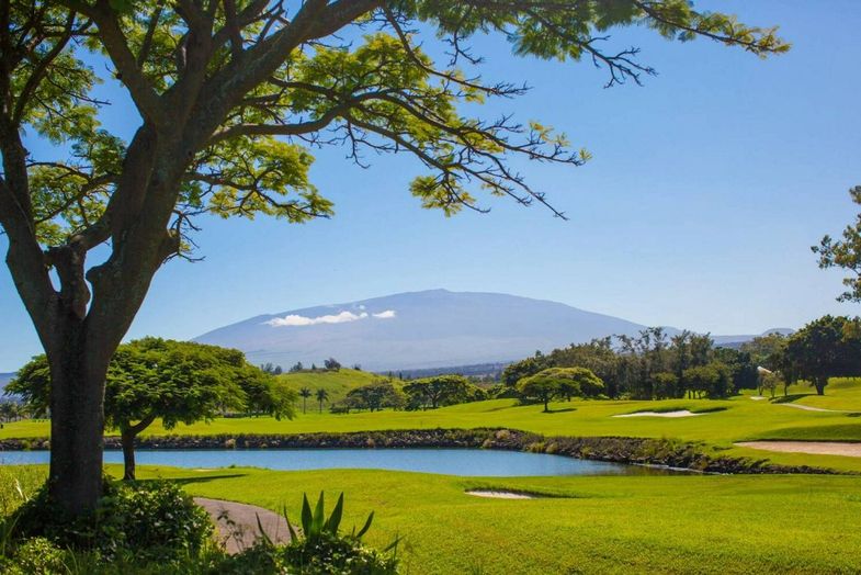 Kona Coast Resort Makani golf 3.jpg