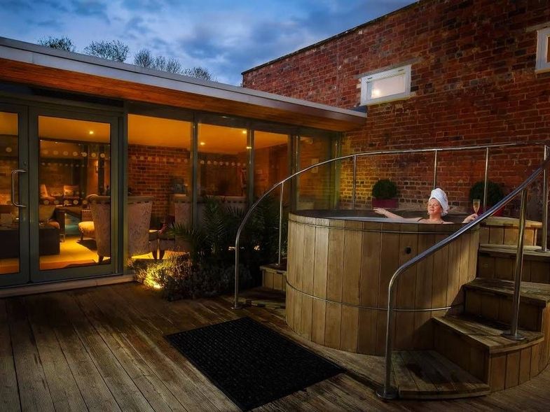 The Greenway Hotel Spa 2.jpg