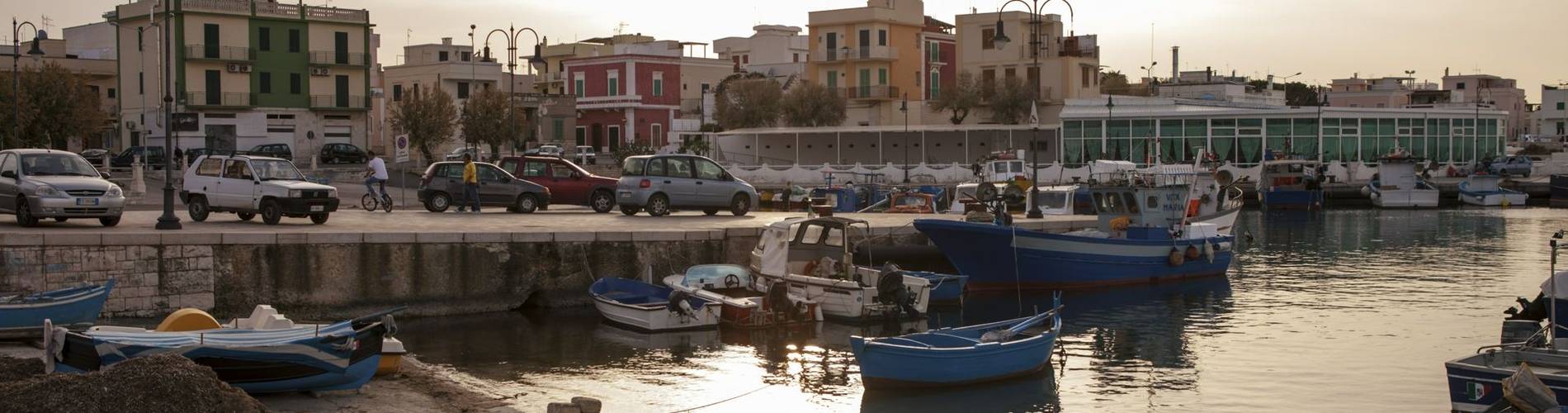 Porto-di-Savelletri.jpg