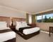 Australasia - New Zealand - Rutherford Hotel - Premium Room with view.jpg