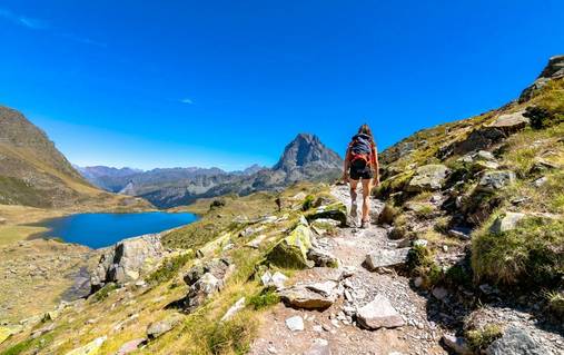 Andorra: Jewel of the Pyrenees