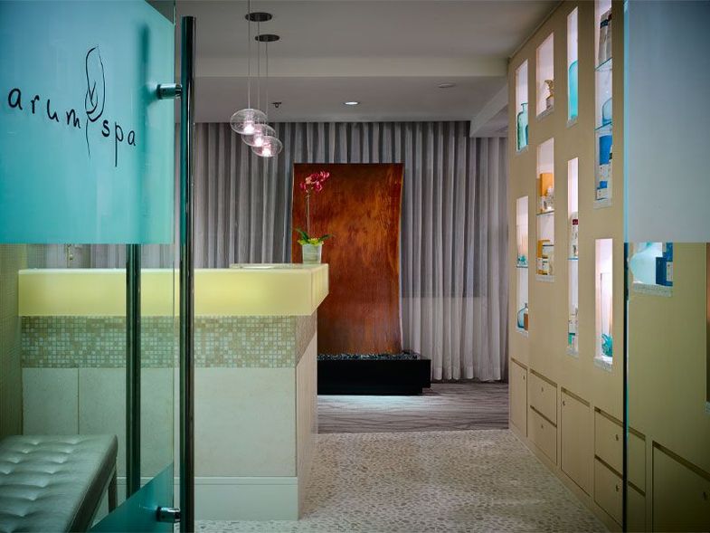 Sonesta Resort Hilton Head Island arum spa.jpg