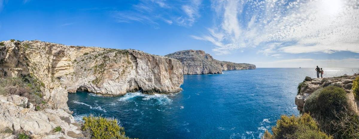 Malta -Dingli Cliffs - AdobeStock_93613746 (1).jpeg