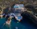 GALORESORT_DRONE__15072018DJI_0090_0056 darker.jpg