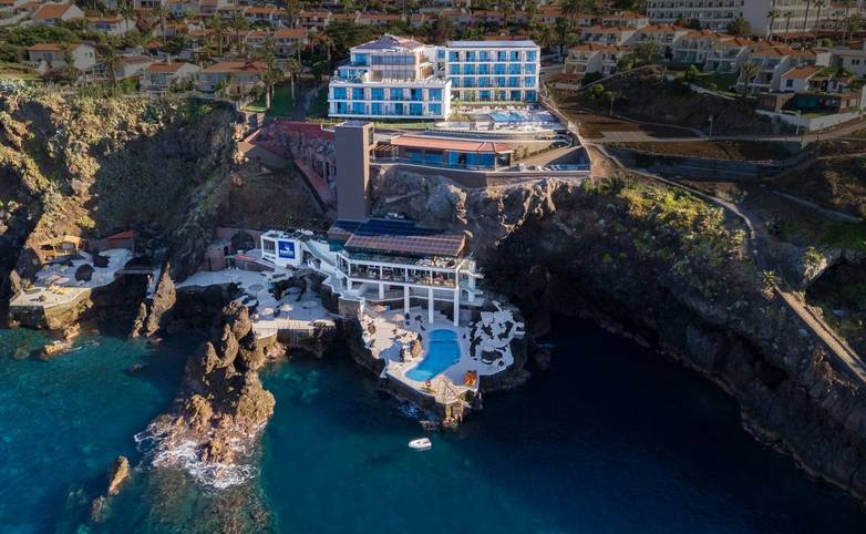 GALORESORT_DRONE__15072018DJI_0090_0056 darker.jpg