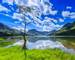 Lake District - Buttermere - AdobeStock_162915174.jpeg