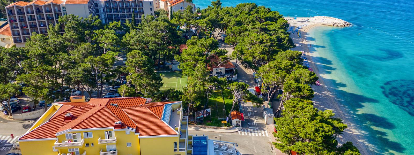 HOTEL VILLA BACCHUS - image-8.jpg