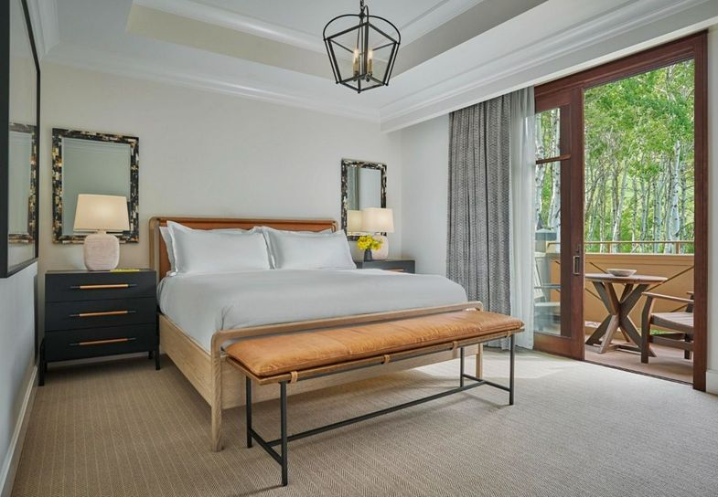 Montage Deer Valley king.jpg