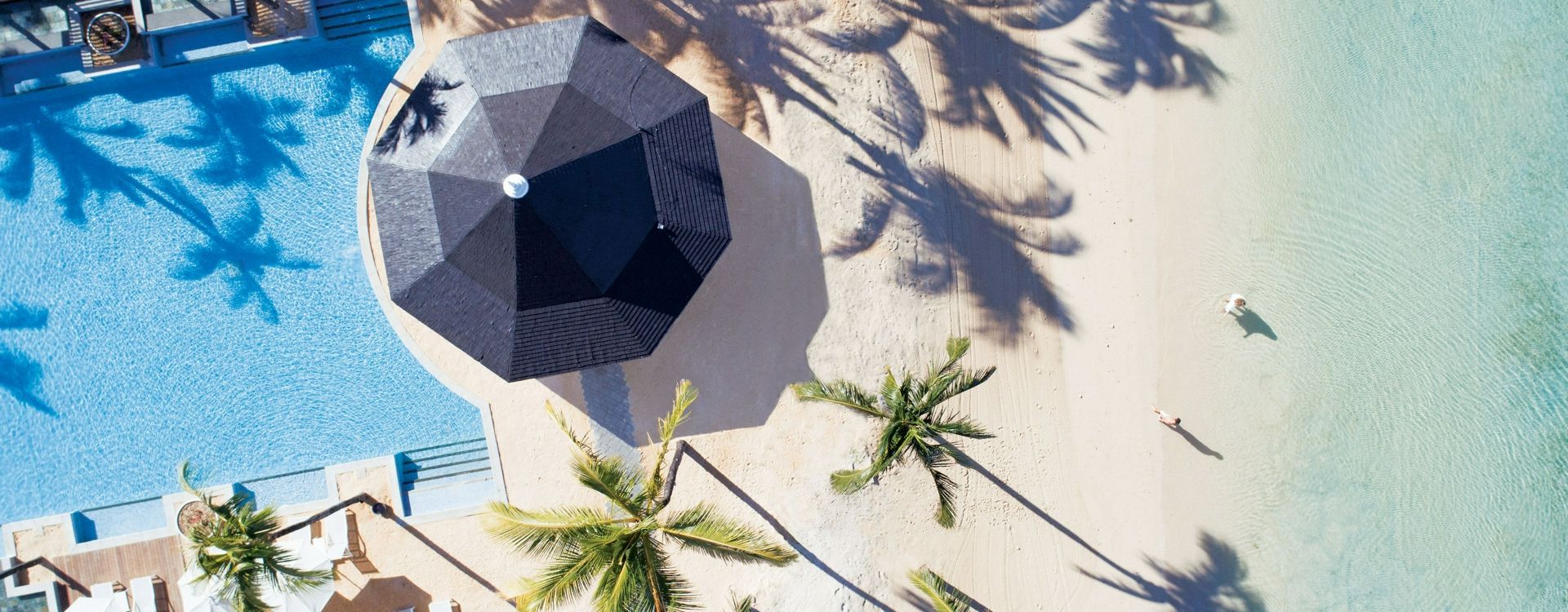 Heritage Le Telfair Golf & Wellness Resort-drone.jpg