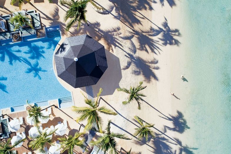 Heritage Le Telfair Golf & Wellness Resort-drone.jpg