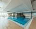 Galo Active Indoor Pool DSC01270.jpg