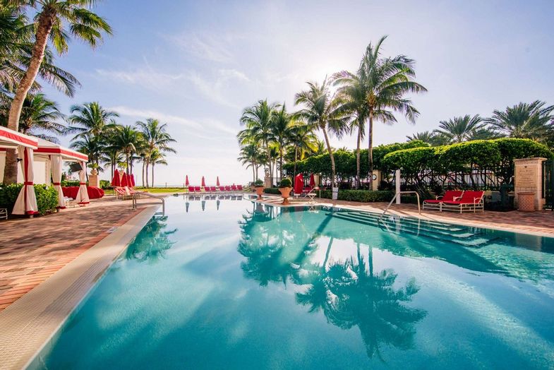 Acquialina Resort Spa on the Beach—Florida 10.jpeg