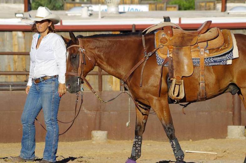 hidden-trails-white-stallion-ranch-arizona-horse-saddle.jpg