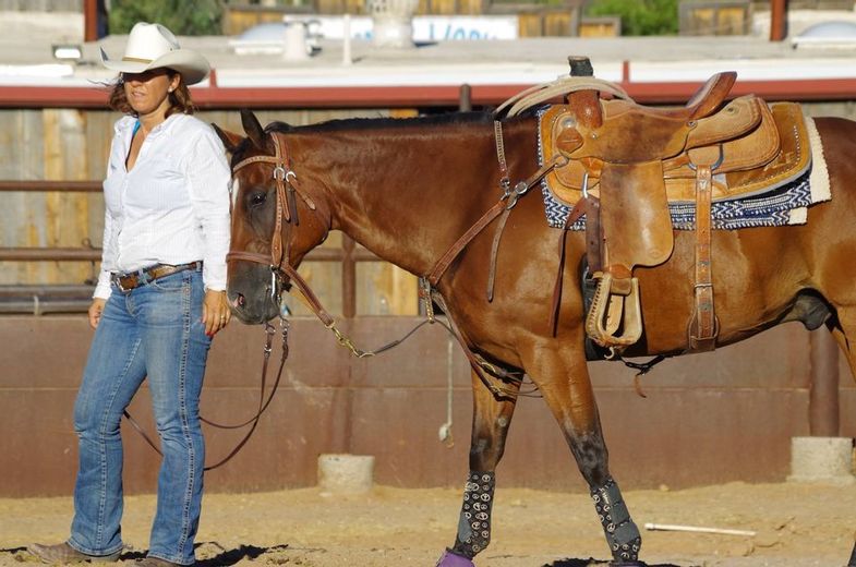 hidden-trails-white-stallion-ranch-arizona-horse-saddle.jpg