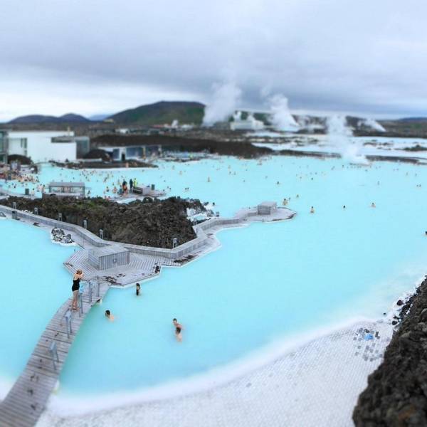 vacation-races-iceland-day-7-Blue-Lagoon.jpeg