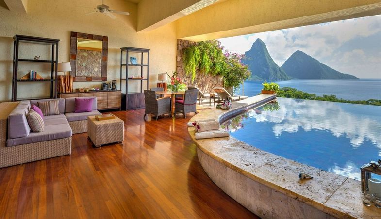 Jade Mountain-Pool.jpg