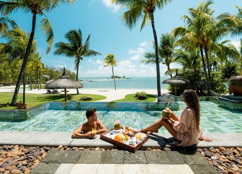 Shangri-La Le Touessrok, Mauritius-Pool (3).jpg