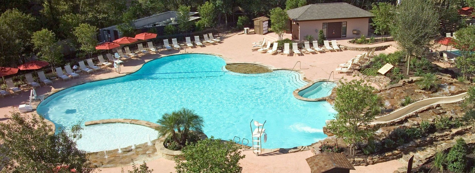 The Houstonian Club & Spa-Pool (1).jpg