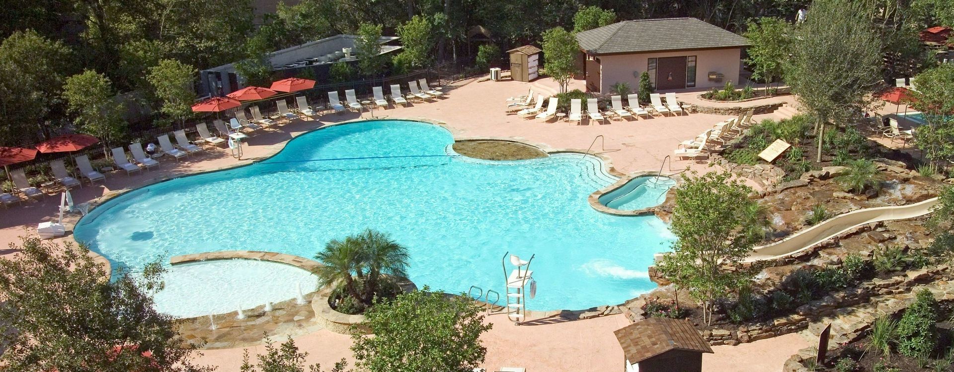 The Houstonian Club & Spa-Pool (1).jpg