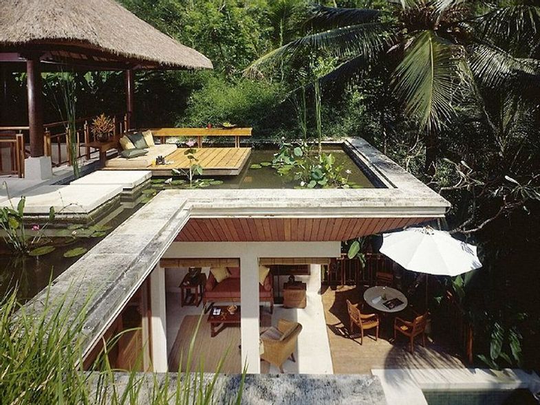 Four Seasons Resort Bali at Sayan-Location shots.jpg