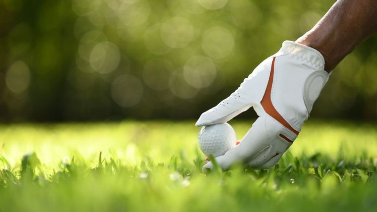 Our top 5 golfing items that you’ll want to own